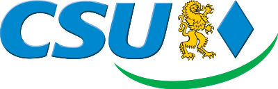 CSU Logo
