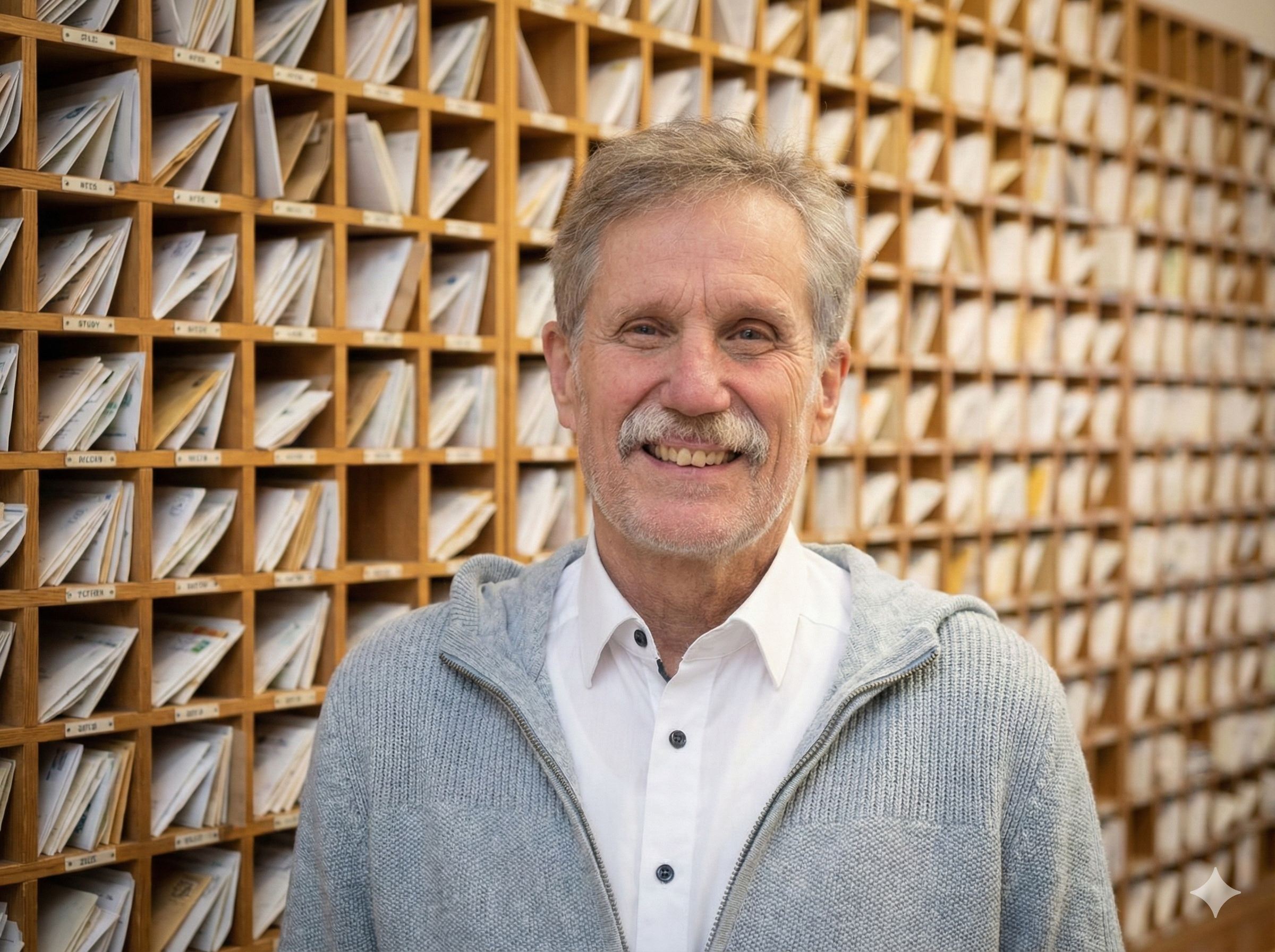 Flex Fernschule in Bamberg